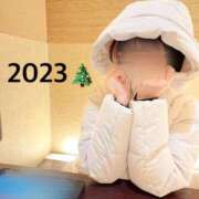 ヒメ日記 2024/12/15 08:26 投稿 のん クリスタル