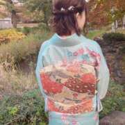 ヒメ日記 2024/12/16 17:06 投稿 のん クリスタル