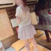 ヒメ日記 2024/12/18 21:06 投稿 のん クリスタル