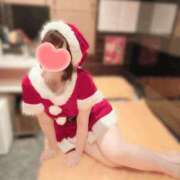 ヒメ日記 2024/12/22 06:36 投稿 のん クリスタル