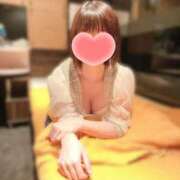 ヒメ日記 2024/12/27 06:16 投稿 のん クリスタル