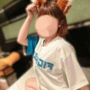 ヒメ日記 2025/01/01 11:16 投稿 のん クリスタル