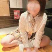 ヒメ日記 2025/01/03 06:16 投稿 のん クリスタル