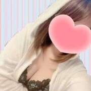 ヒメ日記 2025/01/03 16:46 投稿 のん クリスタル