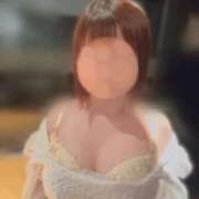 ヒメ日記 2025/01/04 10:36 投稿 のん クリスタル