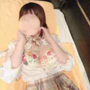 ヒメ日記 2025/01/04 12:16 投稿 のん クリスタル