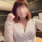 ヒメ日記 2025/01/17 11:16 投稿 のん クリスタル