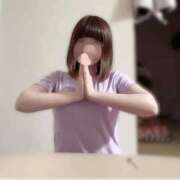 ヒメ日記 2025/01/17 12:30 投稿 のん クリスタル