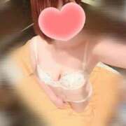 ヒメ日記 2025/01/17 13:36 投稿 のん クリスタル