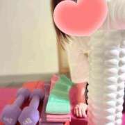 ヒメ日記 2025/01/22 20:36 投稿 のん クリスタル