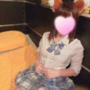 ヒメ日記 2025/01/23 11:16 投稿 のん クリスタル