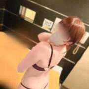 ヒメ日記 2025/01/27 20:36 投稿 のん クリスタル