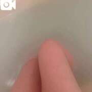 のん 入浴シーン🛁✨️ クリスタル