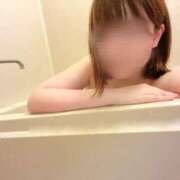 ヒメ日記 2025/02/01 06:46 投稿 のん クリスタル