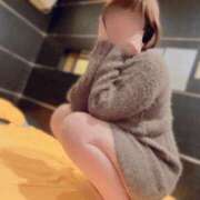 ヒメ日記 2025/02/02 19:36 投稿 のん クリスタル