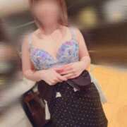 ヒメ日記 2025/02/04 22:26 投稿 のん クリスタル