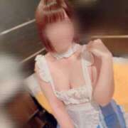 ヒメ日記 2025/02/05 17:26 投稿 のん クリスタル