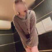 ヒメ日記 2025/02/05 18:06 投稿 のん クリスタル