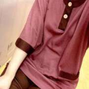 ヒメ日記 2025/02/06 19:16 投稿 のん クリスタル