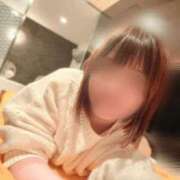 ヒメ日記 2025/02/07 18:16 投稿 のん クリスタル