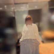 ヒメ日記 2025/02/07 20:56 投稿 のん クリスタル