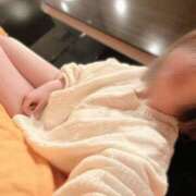 ヒメ日記 2025/02/08 07:16 投稿 のん クリスタル