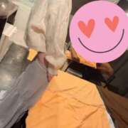 ヒメ日記 2025/02/09 18:26 投稿 のん クリスタル