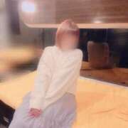 ヒメ日記 2025/02/09 20:26 投稿 のん クリスタル