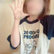 ヒメ日記 2025/02/10 12:56 投稿 のん クリスタル