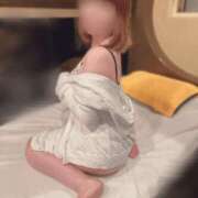 ヒメ日記 2025/02/11 16:16 投稿 のん クリスタル