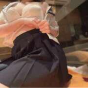 ヒメ日記 2025/02/11 16:26 投稿 のん クリスタル