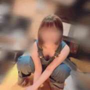 ヒメ日記 2025/02/11 18:07 投稿 のん クリスタル