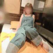 ヒメ日記 2025/02/12 08:06 投稿 のん クリスタル