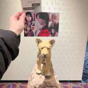 ヒメ日記 2025/02/12 22:46 投稿 のん クリスタル