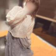 ヒメ日記 2025/02/13 09:36 投稿 のん クリスタル