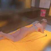 ヒメ日記 2025/02/14 07:26 投稿 のん クリスタル