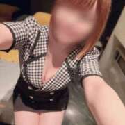 ヒメ日記 2025/02/14 17:46 投稿 のん クリスタル