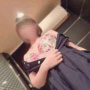 ヒメ日記 2025/02/14 19:46 投稿 のん クリスタル