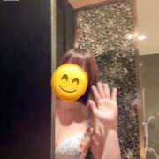 ヒメ日記 2025/02/16 08:38 投稿 のん クリスタル