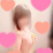 ヒメ日記 2025/02/18 20:14 投稿 のん クリスタル