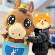 ヒメ日記 2025/02/23 16:46 投稿 のん クリスタル