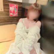 ヒメ日記 2025/02/24 12:26 投稿 のん クリスタル