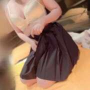 ヒメ日記 2025/02/25 00:26 投稿 のん クリスタル