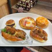 ヒメ日記 2025/02/26 21:46 投稿 のん クリスタル