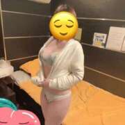 ヒメ日記 2025/02/27 18:36 投稿 のん クリスタル