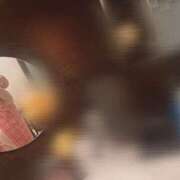 ヒメ日記 2025/03/04 17:36 投稿 のん クリスタル