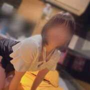 ヒメ日記 2025/03/04 17:56 投稿 のん クリスタル