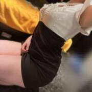 ヒメ日記 2025/03/06 13:46 投稿 のん クリスタル