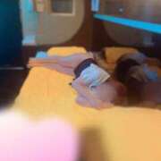 ヒメ日記 2025/03/07 20:30 投稿 のん クリスタル