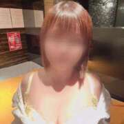 ヒメ日記 2025/03/08 08:36 投稿 のん クリスタル